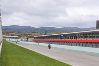 may-2019;motorbikes;no-limits;peter-wileman-photography;portimao;portugal;trackday-digital-images